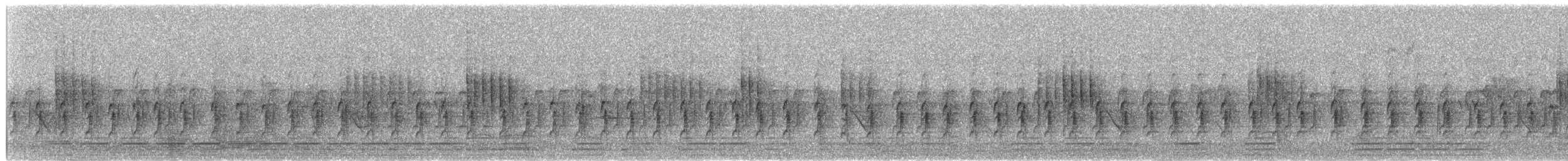 Red-breasted Flycatcher - ML627052462