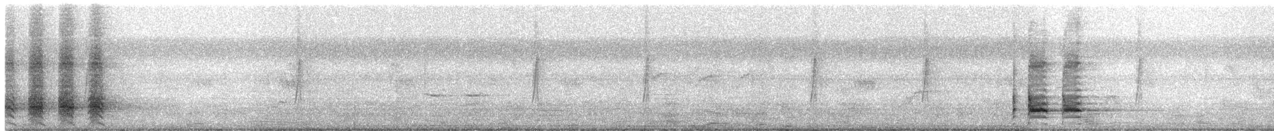 Rufous Treepie - ML627052502