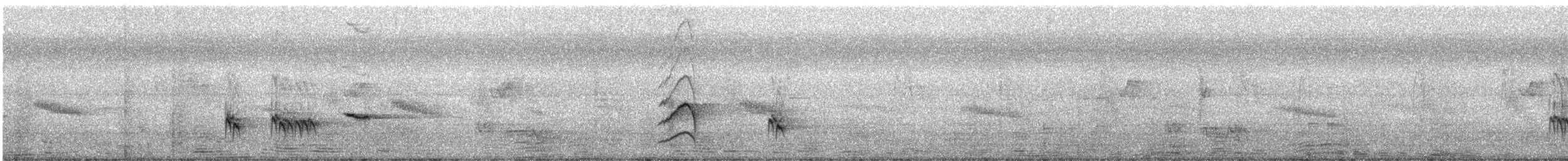 Golden-fronted Leafbird - ML627052515