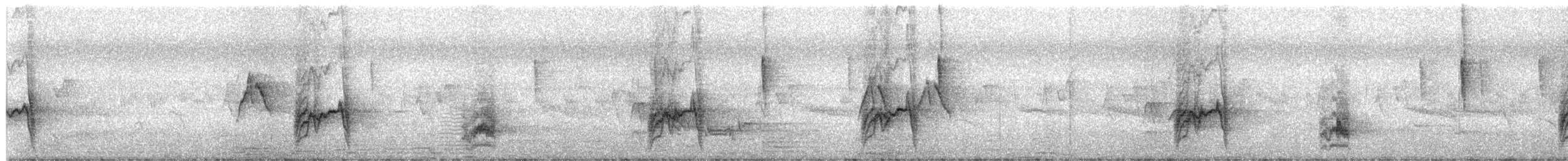 Golden-fronted Leafbird - ML627052516