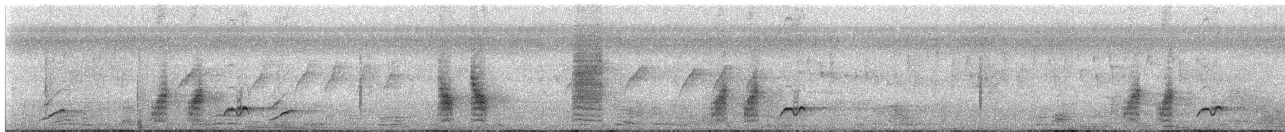 Golden-fronted Leafbird - ML627052517