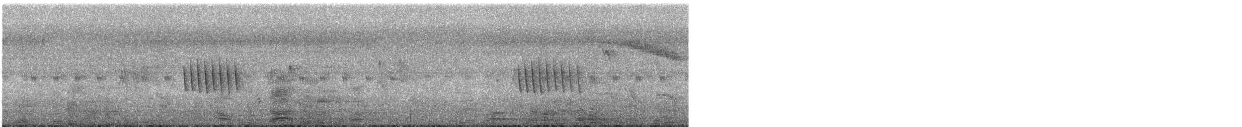 Мойлон гал сүүлт - ML627052542