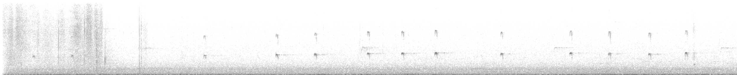 Усны түнжүүр - ML627056617