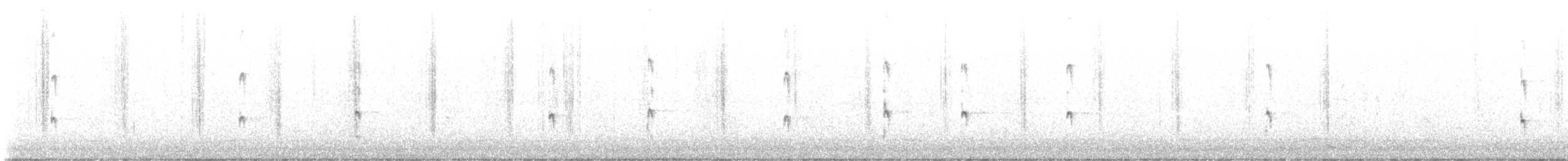 Усны түнжүүр - ML627056618