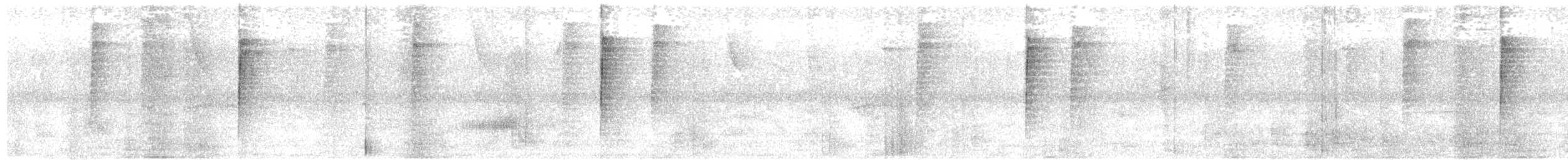Magpie Tanager - ML627057795