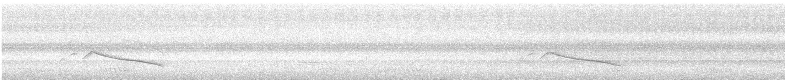 Aberrant Bush Warbler (Sunda) - ML627059908