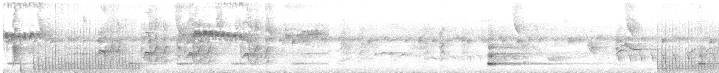 Yellow-fronted Woodpecker - ML627059935