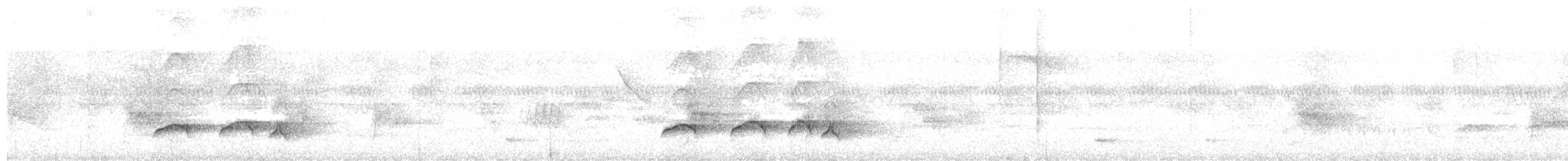 Rufous-tailed Attila - ML627060425