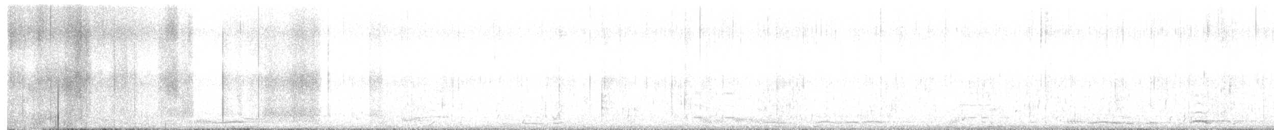 Cigno minore - ML627061824