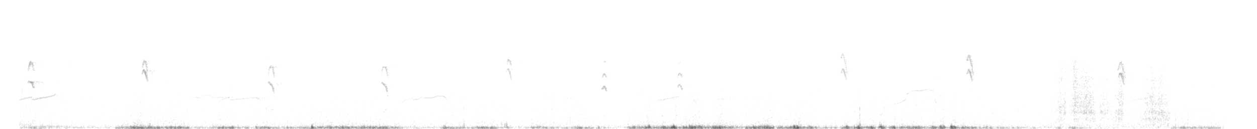 Idiopsar à dos roux - ML627065301