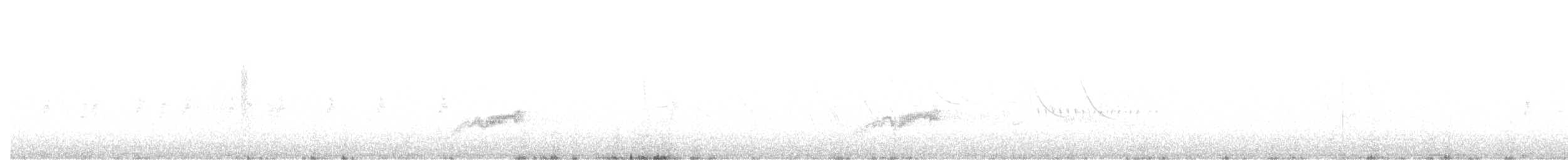 Plumbeous Rail - ML627066521