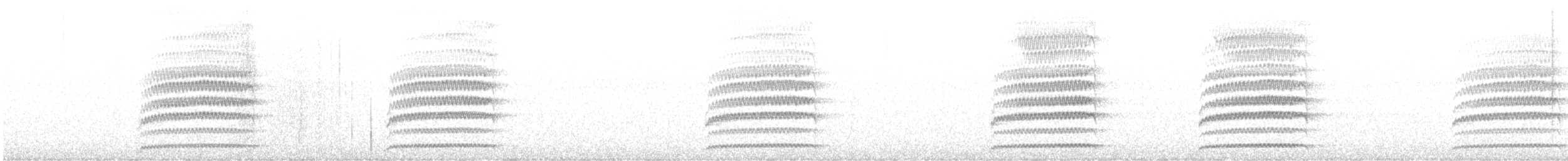 Kuckuckskauz - ML627068491