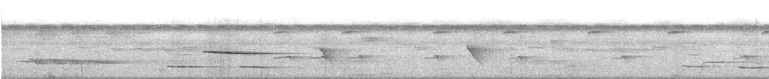 nordedeltrogon - ML627068914