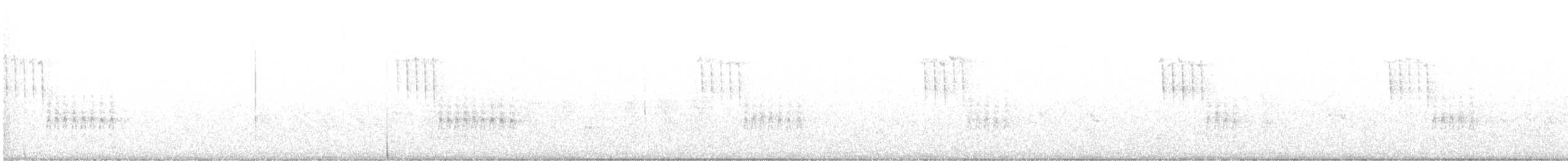 ヒガシハイエボシガラ - ML627071508