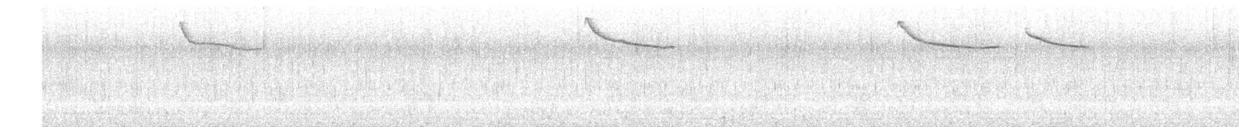 Streak-necked Flycatcher - ML627072995