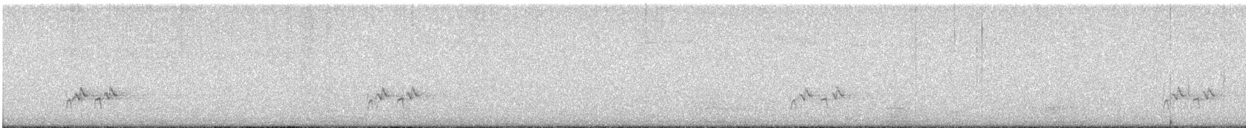 Ciuffolotto delle pinete - ML627073123