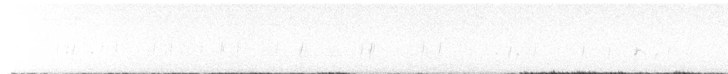 Red Crossbill (Douglas-fir or type 4) - ML627073552