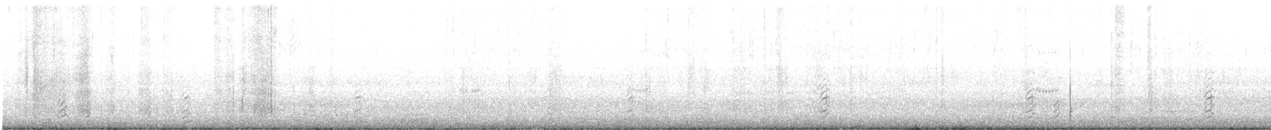 Black Skimmer - ML627073659
