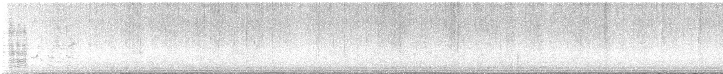 stjertand - ML627074561