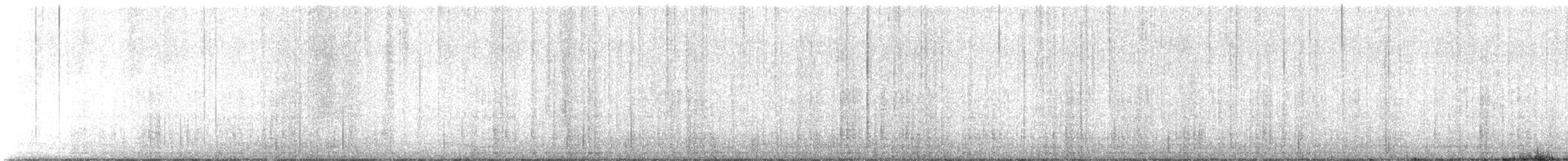 stjertand - ML627074585