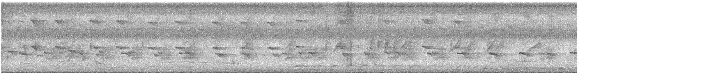 Râle à collier - ML627075560