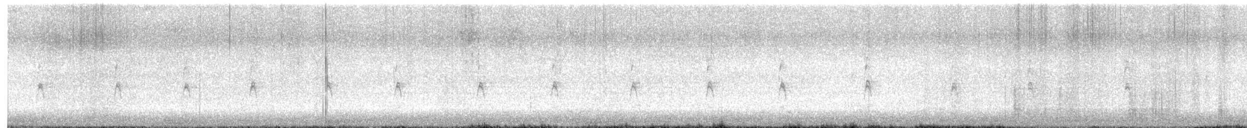 Song Sparrow - ML627076310