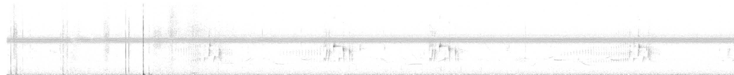 Ekru Tepeli Tiranület - ML627078834