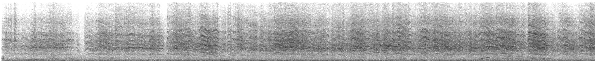 South American Tern - ML627079693