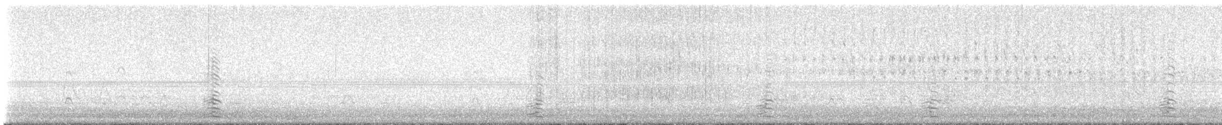 Харлаг галуу - ML627079974