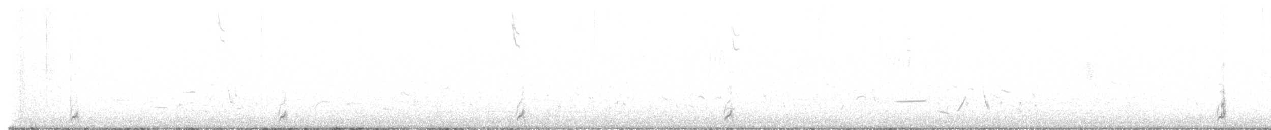 Burrowing Owl - ML627081967