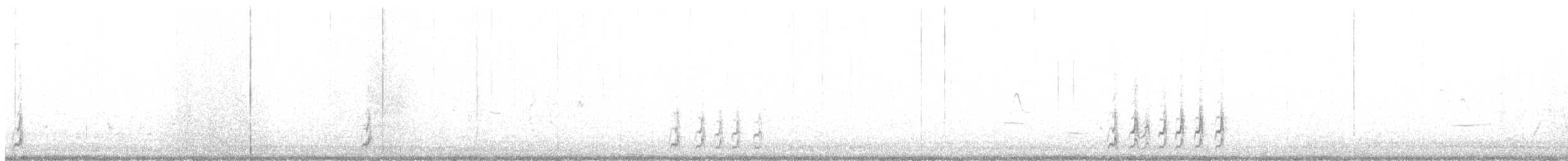 Burrowing Owl - ML627081969
