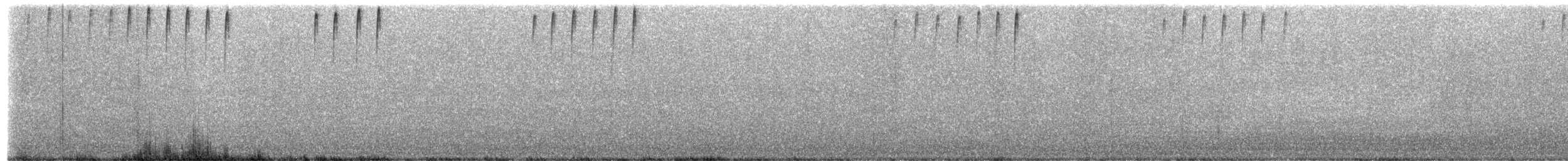 pokřovník alpínský - ML627083067