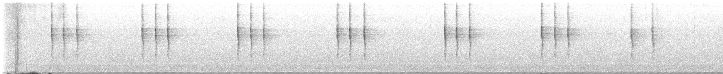 barsmett - ML627083197