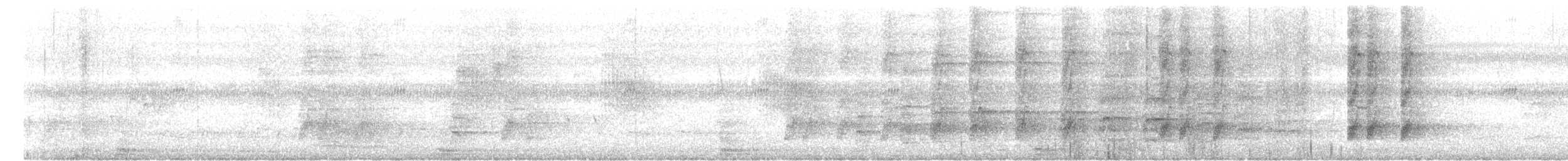 Greater Yellownape - ML627086725