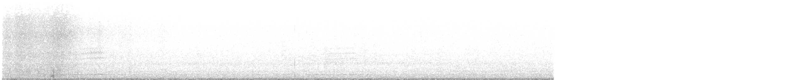 Tasmanian Boobook - ML627089206