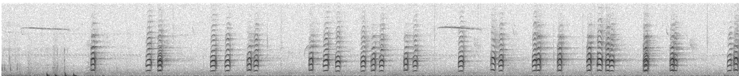 Gray-breasted Mountain-Toucan - ML627090116