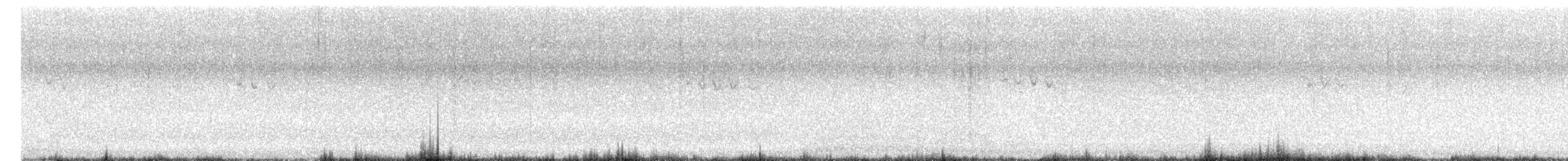 Tuntun siberiarra - ML627090804