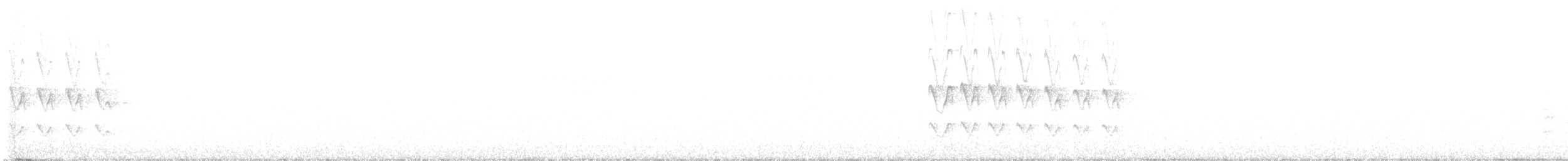 Chinese Sparrowhawk - ML627091050