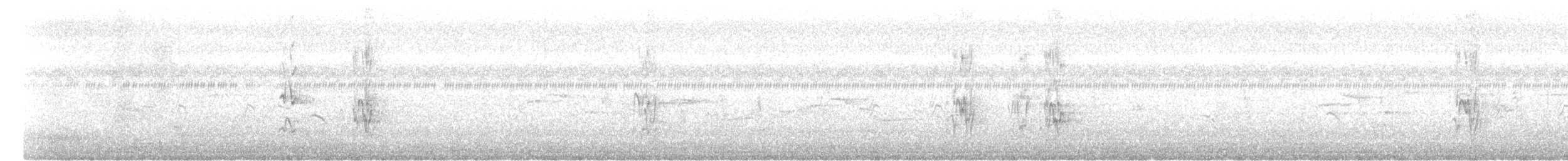 Great Myna - ML627091333