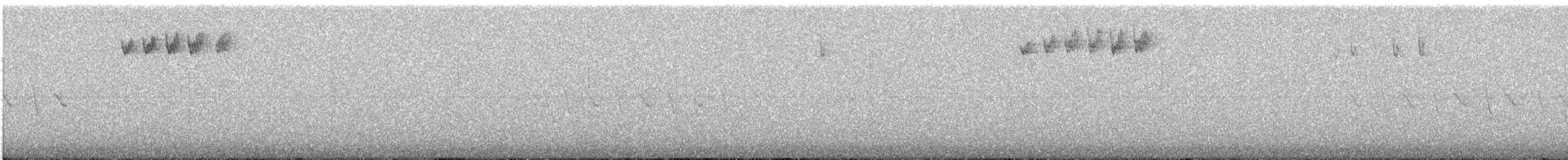 Flamecrest - ML627092236
