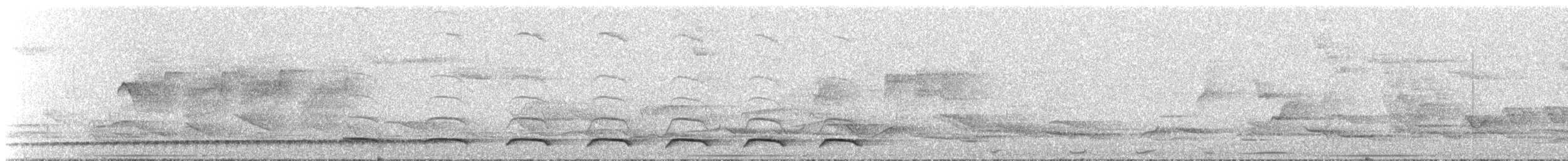 Atlantic Black-throated Trogon - ML627093311