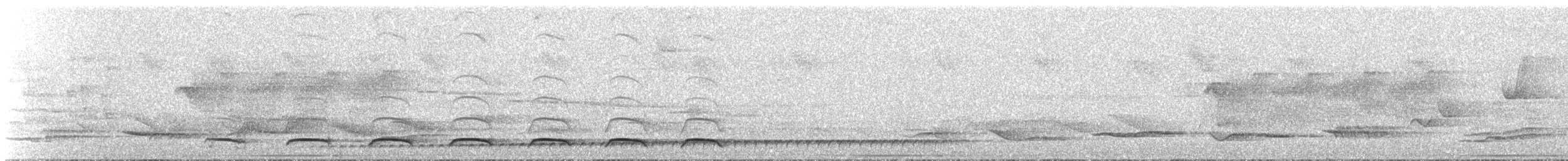 Atlantic Black-throated Trogon - ML627093315