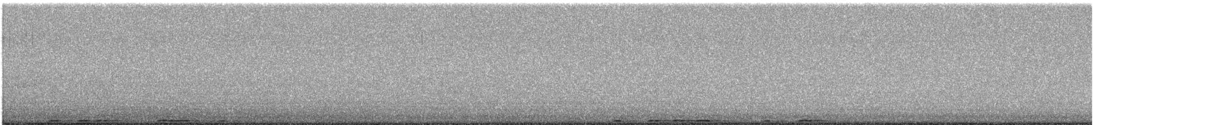 Great Horned Owl - ML627094412