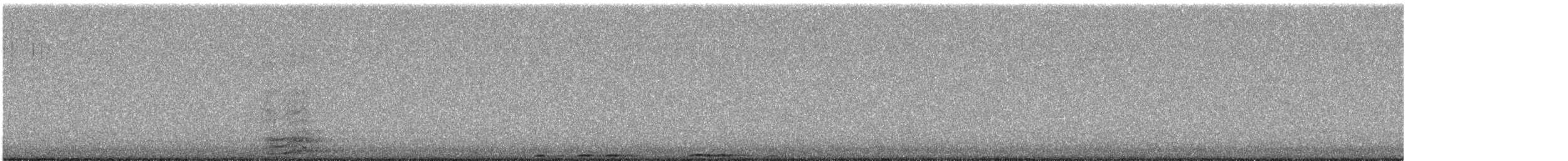 Great Horned Owl - ML627094413