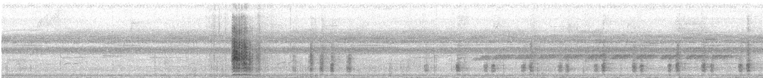 Lettered Aracari - ML627094423