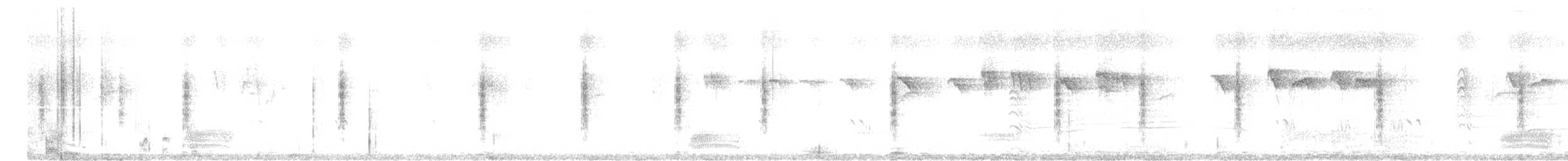 Sykes's Warbler - ML627094691