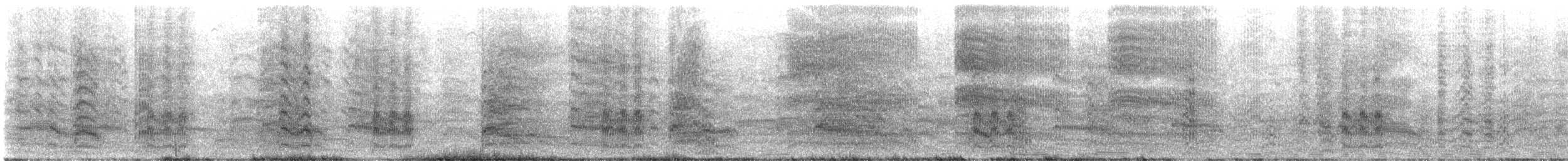 ギンカモメ（scopulinus） - ML627097149