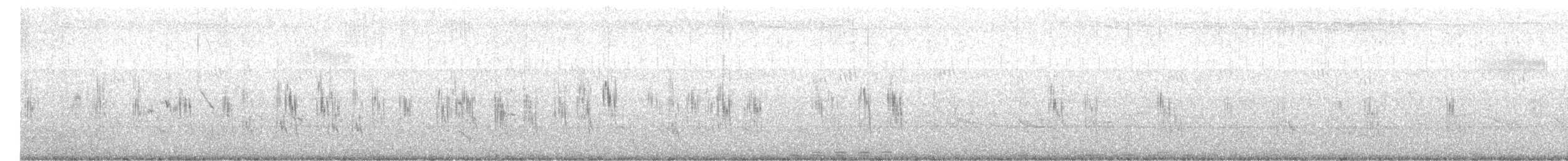 Монгол жиргэмэл - ML627098769