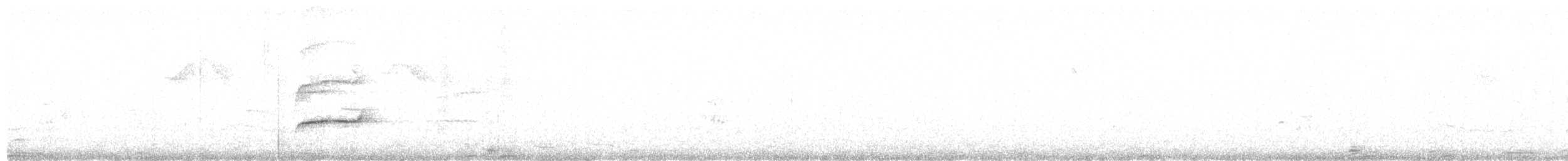 Mosquero Parduzco - ML627099049