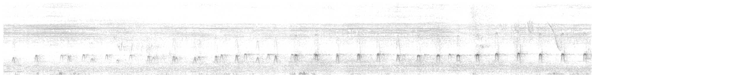 シンジュトビ - ML627099284